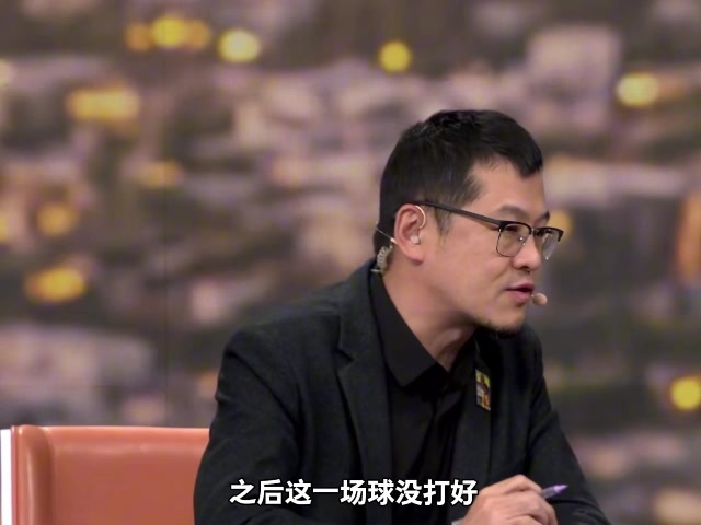 kaiyun sports-杨毅：里夫斯季后赛下限低&amp;当不了二当家 湖人得给东契奇配黑又硬